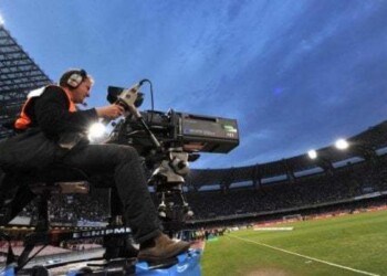 Diritti tv, summit tra Milan, Inter e Juventus: club d’accordo sull’ingresso dei fondi in serie A