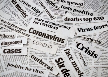 Dubbi sul COVID? Chiedi a Vera!