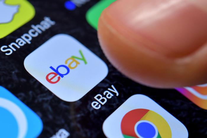 eBay compie 25 anni, aiuto a Pmi durante il coronavirus