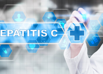 Epatite c