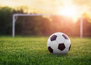 Calcio estivo: Tutti pronti (o quasi) per la prossima stagione