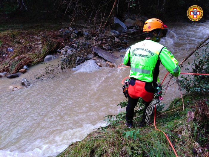 Escursionista precipita e muore su Dolomiti friulane