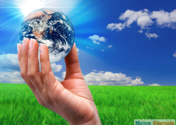 Estate prova a tornare. Quanto durerà? Le ultimissime meteo