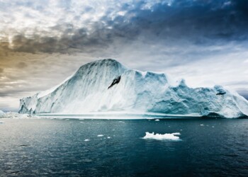 Europa al freddo? Colpa del riscaldamento climatico. Studio NASA mette in guardia