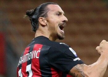 Europa League, Pioli: “Per il Milan la gara col Bodo Glimt è come una finale”. Duarte positivo al Covid, negativi tutti gli altri giocatori