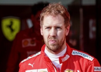 F1, Hamilton in pole al Mugello. Quinta la Ferrari di Leclerc