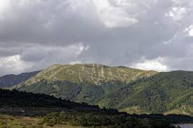 Le faglie dell’Appennino centrale studiate con un metodo innovativo multidisciplinare