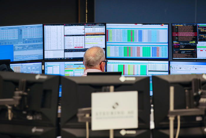 Fintech: l’ecosistema italiano dopo il Covid, focus Ey