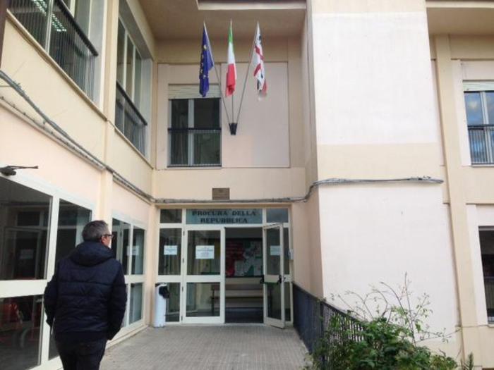 Folgorato in villa P.Rotondo, indagato conte Donà delle Rose