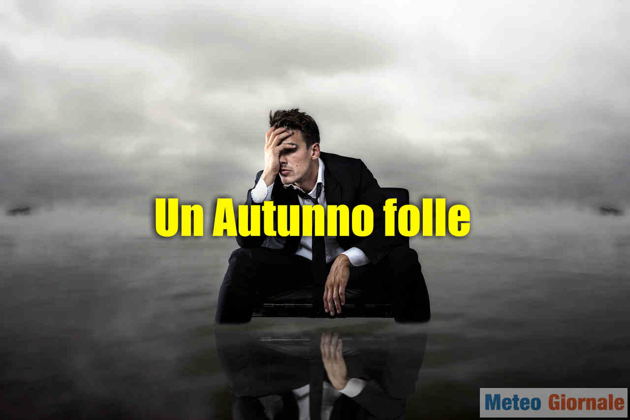 autunno-folle