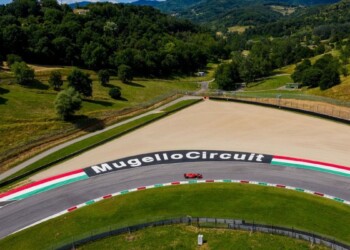 Formula uno, prezzi pazzi al Mugello: 1200 euro per il millesimo della Ferrari