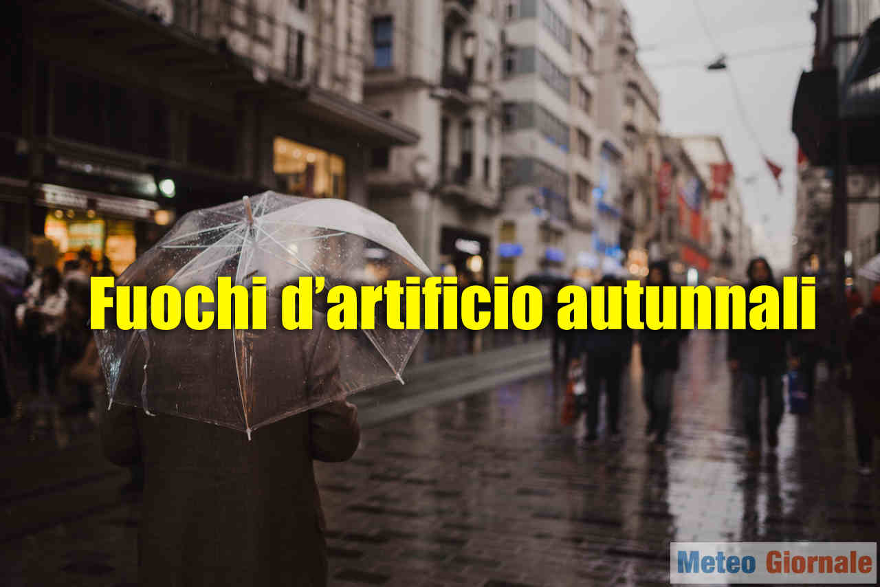 autunno