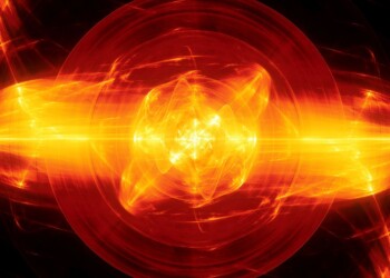 Fusione nucleare, forse ci siamo, dal MIT grandi passi avanti col reattore SPARC