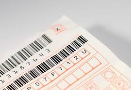 Salute: dal 1° settembre anche in Friuli Venezia Giulia scompare il superticket