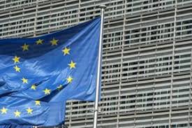 Germania: negoziati lenti, rischio ritardo sul Recovery Fund