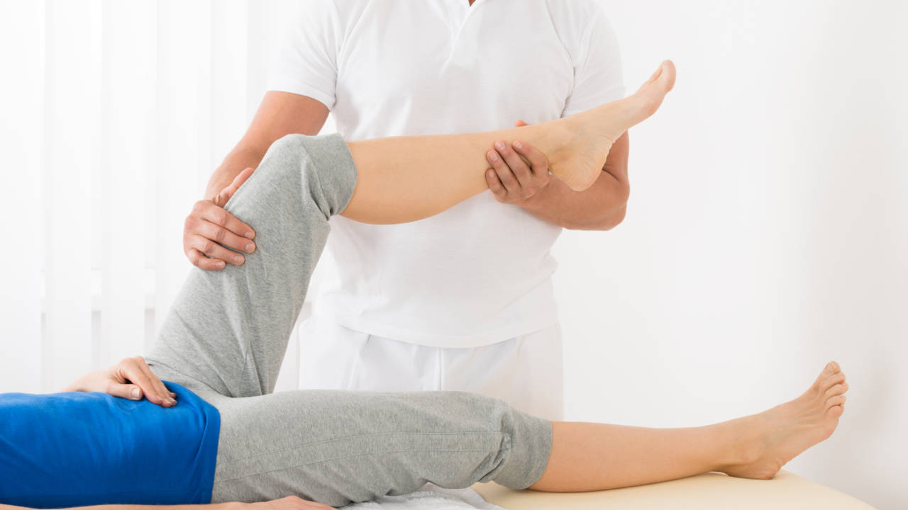 SPORT. PROFESSIONISTI SANITARI : STOP AD ABUSIVI NELLE SOCIETA’