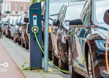 Global ChargeUpNow: “Tutti hanno il diritto alla ricarica”