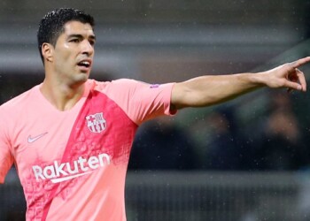 Gol e vocabolari, il complicato feeling tra lo straniero e la lingua italiana