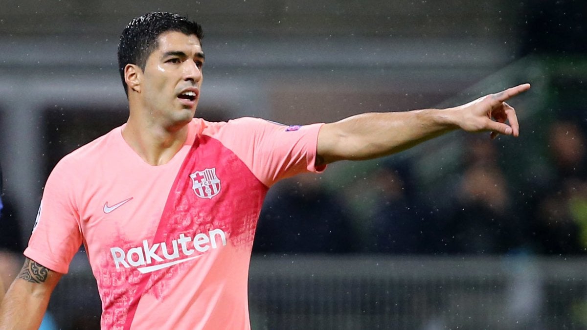 Gol e vocabolari, il complicato feeling tra lo straniero e la lingua italiana