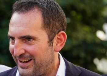 Gravina: “Pochi 1000 tifosi allo stadio, serve apertura proporzionale”