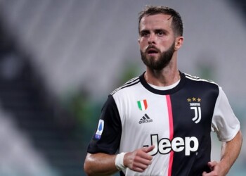 I dolori del giovane Pjanic, oltre la plusvalenza c’è di più