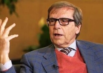 I pericoli mortali del dormire poco