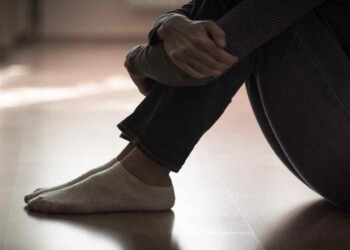 SUICIDI: SECONDA CAUSA MORTE TRA GIOVANI, ATTENTI A GIOCHI PERVERSI