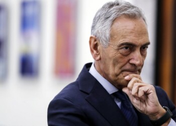 Il calcio non si arrende: in campo col protocollo Uefa (spesi già 6,5 milioni in tamponi)