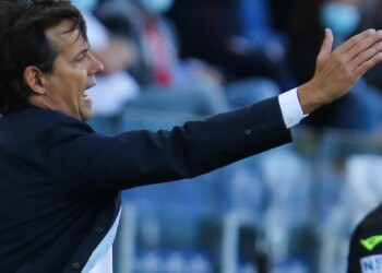 Il super sabato dei fratelli Inzaghi: “Papà a casa piangeva”