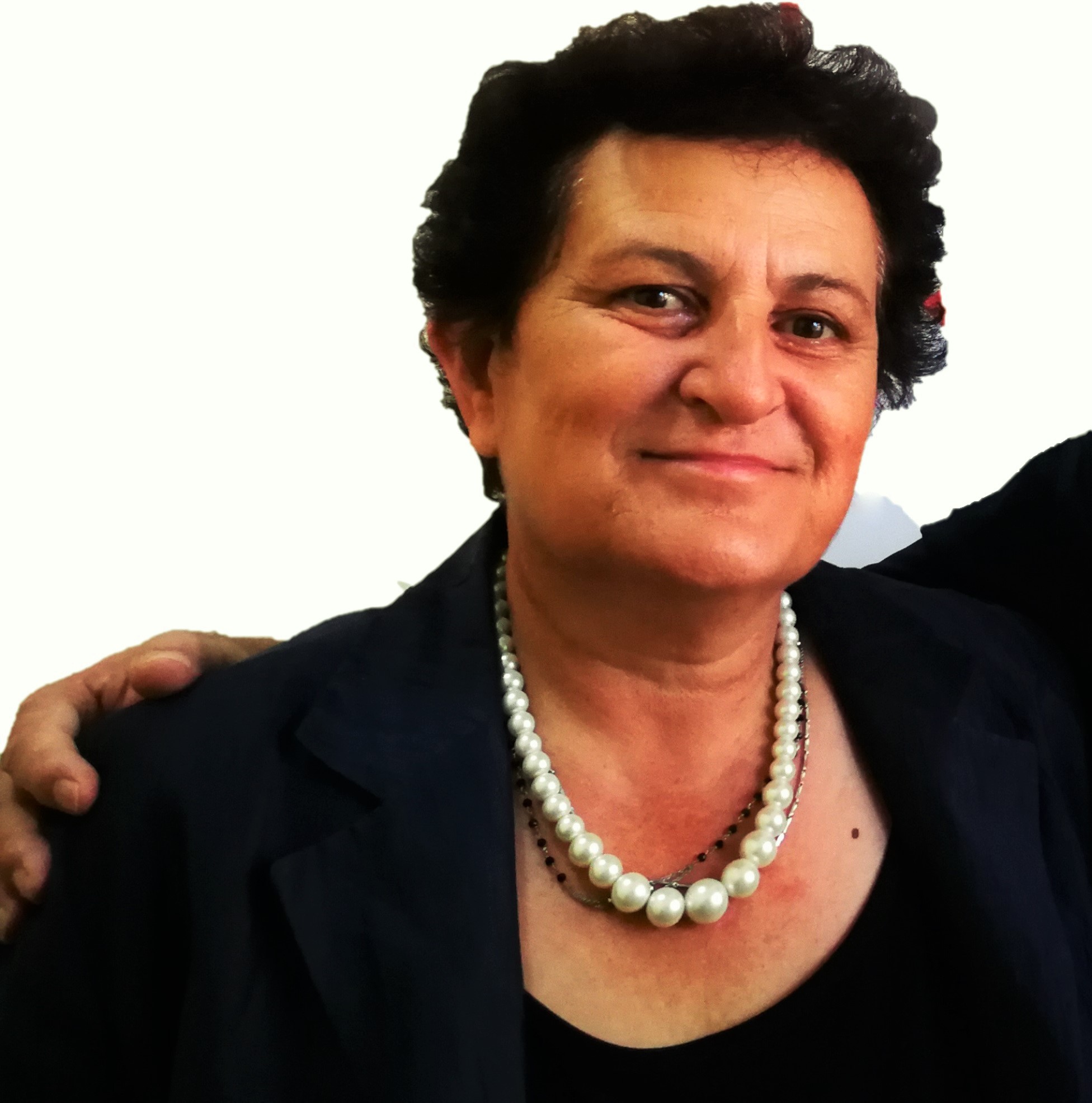 Referendum- Lucia Pinsone (Vox Populi): votare NO.”Non ci meritiamo meno parlamentari, ma parlamentari migliori”