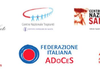 MIDOLLO OSSEO, SI POTRA’ DIVENTARE DONATORI RESTANDO A CASA. PARTE “MATCH AT HOME”
