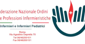 Sicurezza delle cure e della persona assistita: infermieri in prima linea per garantire un’assistenza di qualità