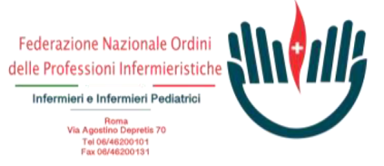 Sicurezza delle cure e della persona assistita: infermieri in prima linea per garantire un’assistenza di qualità