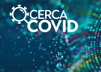 Covid, Scienziati: “Chiederemo prove dell’isolamento del virus”