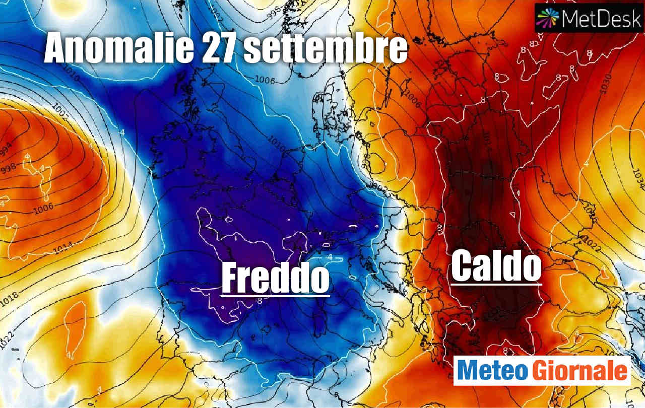 freddo-fine-mese