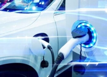 In 60 Paesi nel mondo pronti a passare all”auto elettrica