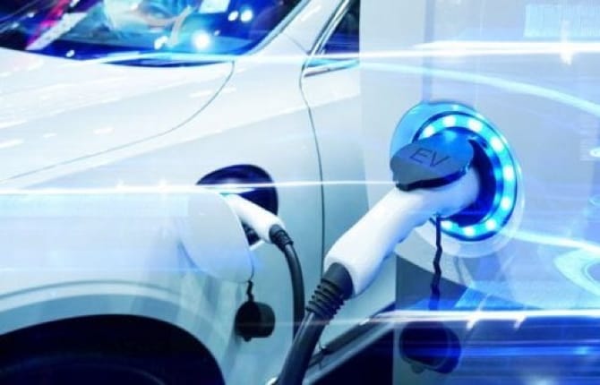 In 60 Paesi nel mondo pronti a passare all”auto elettrica