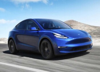 Inarrestabile Tesla, ora scommette sulla fusione dell’alluminio