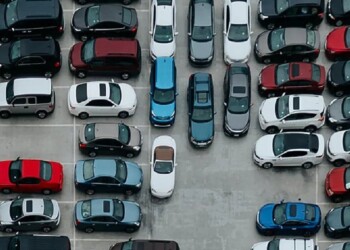 “Incentivi auto già finiti”. L’allarme dei costruttori