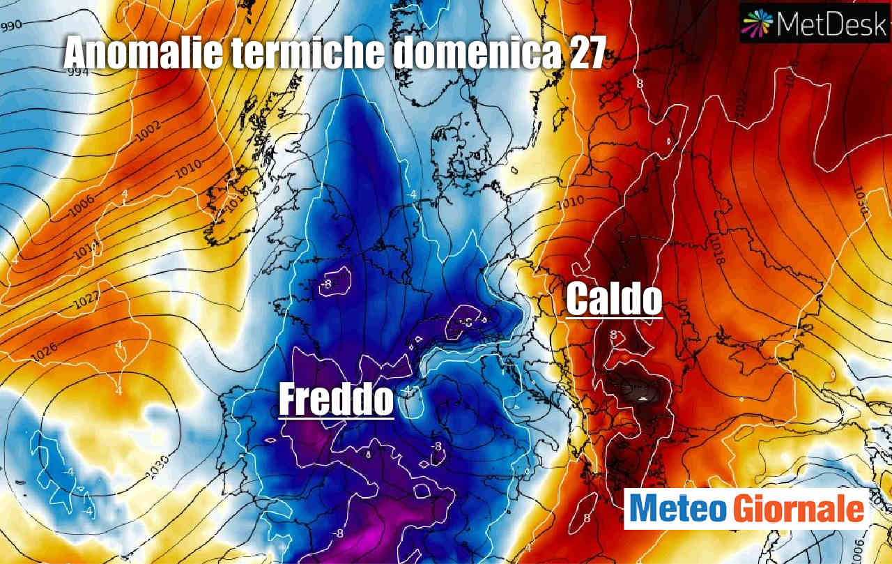 crollo-temperature