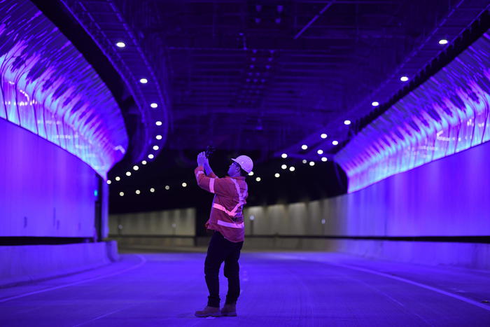 Industria:studio,ingegneria meccanica eccellenza da 145mld