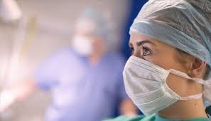 CORONAVIRUS, NURSING UP DE PALMA: «PERICOLOSA EMORRAGIA DI INFERMIERI DALLA SANITA’ PRIVATA. SERVE UN NUOVO E IDONEO CONTESTO CONTRATTUALE»