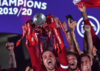 Inghilterra, riparte la Premier: Liverpool e City in pole, ma occhio al ritorno del Chelsea