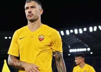 Inter, Ausilio: “Messi è una ipotesi inesistente. Kolarov? La trattativa c’è”