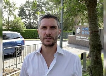 Inter, Kolarov adesso è ufficiale: “Una grande opportunità”