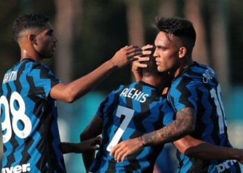 Inter, l’imperativo adesso è vendere. Solo così possono arrivare i rinforzi per Conte