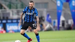 Inter, la dichiarazione d’amore di Brozovic: “Ancora a lungo in nerazzurro”