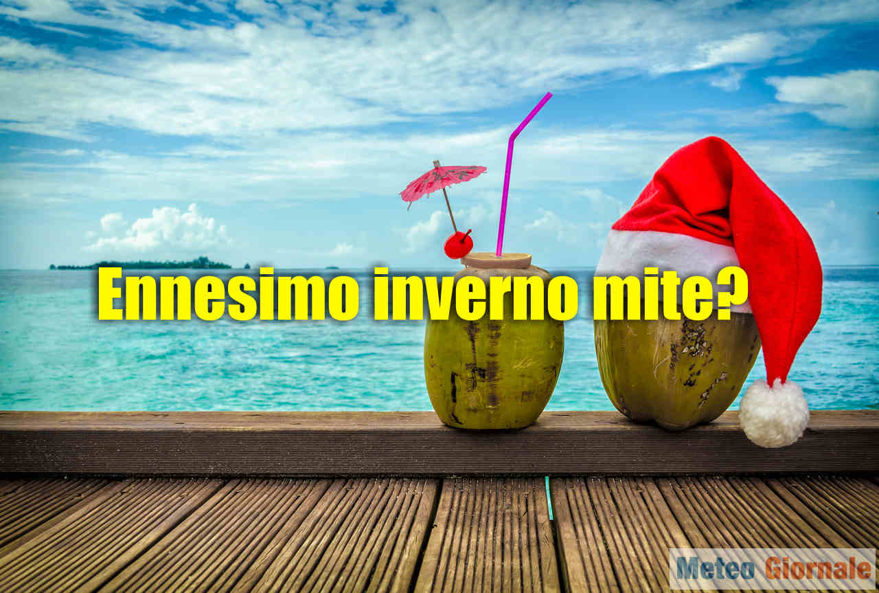 meteo-inverno