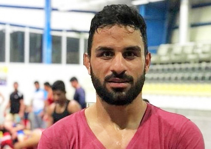 Iran: ferma condanna Ue per esecuzione wrestler