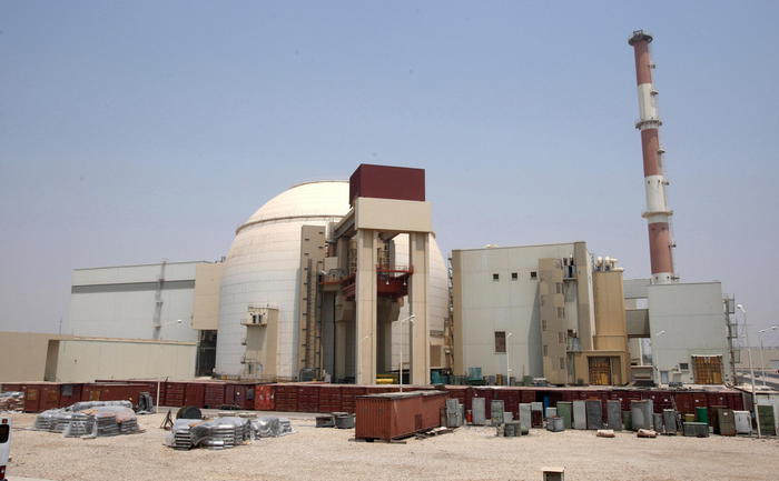 Iran:membri accordo nucleare ribadiscono no a nuove sanzioni